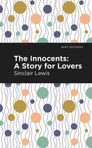 Mint Editions (Literary Fiction) - The Innocents