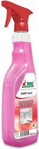 Tana SANET spray - sanitaire reiniger - 750 ml