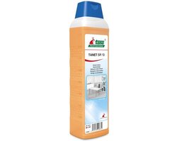 Tana - alcoholreiniger - TANET SR 13 - 1 Liter