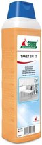Tana - alcoholreiniger - TANET SR 13 - 1 Liter
