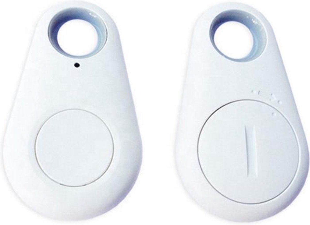 apple key finder tags