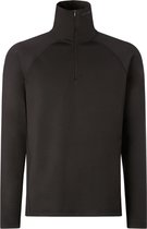 O'Neill Wintersportpully Clime - Black Out - M
