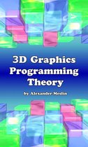 3D Graphics Programming Theory