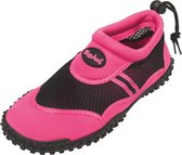Playshoes UV waterschoenen Dames - Roze - Maat 41