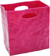 Surplus Knitterbox mini - 14 x 9 x 14,7 cm -1,85 l - Roze