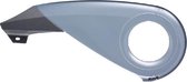 Kettingscherm Hesling tension 46t