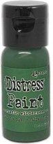 Distress Paint - Rustic Wilderness - Ranger - 29 ml