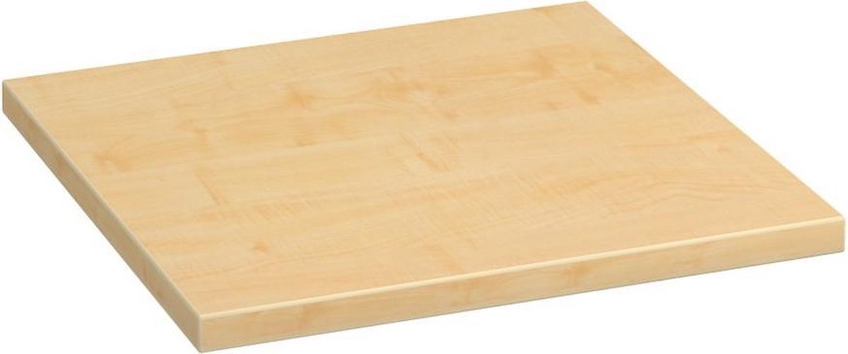 BETA 9 | Plank... 40 cm - Esdoorn