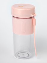 Blender ToGo - Draagbare blender - Juicer Om mee te nemen