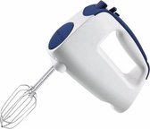 Emerio HM-110921 - Handmixer - blauw