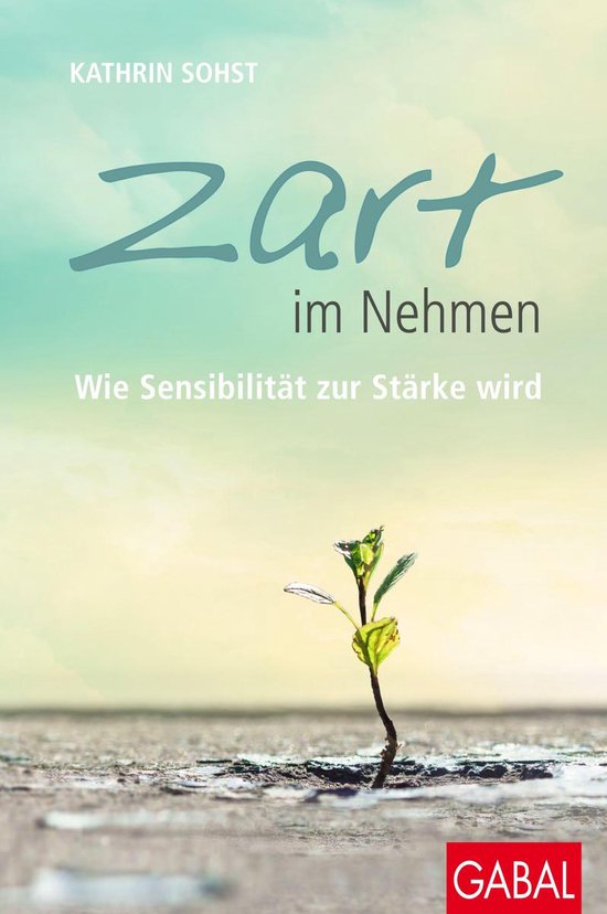 Dein Leben - Zart im Nehmen - cover