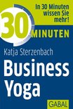 30 Minuten - 30 Minuten Business Yoga