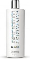 HAIR PASSION COLOR SUPPORT SHAMPOO 500ml