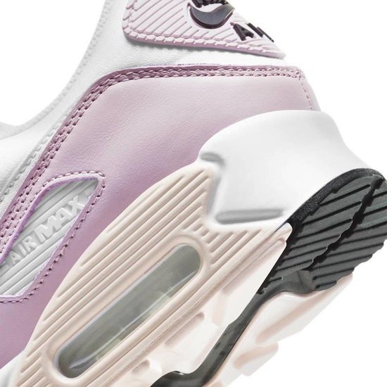 nike air sneakers dames