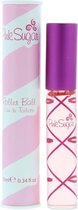 Aquolina Pink Sugar Roller Ball 10 Ml For Women