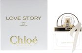 Chlo? Love Story - 30 Ml - Eau De Parfum - Women's Perfume