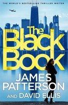 A Black Book Thriller 1 -  The Black Book