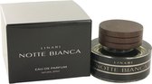 Notte Bianca by Linari 100 ml - Eau De Parfum Spray