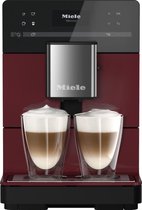 Miele CM 5310 Silence Volledig automatisch Espressomachine 1,3 l