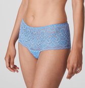 PrimaDonna Twist I Do Short 0541602 Santorini Blue - maat 36