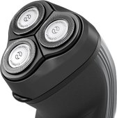 Philips Têtes de rasage, CloseCut, compatible avec HQ900