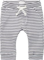 Noppies Broek Sandhurst Baby Maat 44