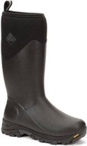 Muck Boot Arctic Ice Tall - Zwart - Heren - 49