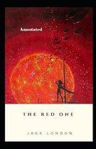 The Red One Annotated