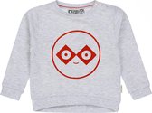 Tumble 'N Dry  Bhodi Sweater Meisjes Lo maat  86