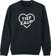 TIEF EAUP SWEATER