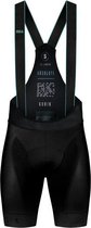 Gobik Men's Bibshort Absolute 4.0 K10 XXL