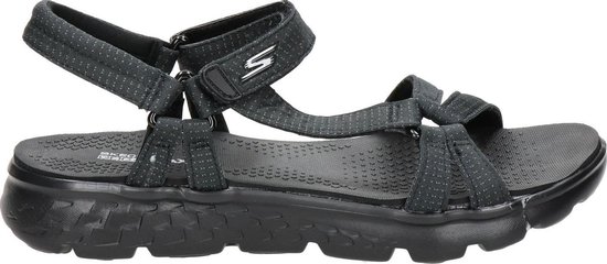 sandalen skechers