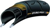 Continental Grand Prix - Draadband - 28-622 / 700 x 28