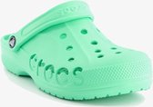 Crocs Baya dames clogs pistachio - Groen - Maat 42/43