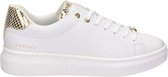 Cruyff Pace sneakers wit - Maat 39