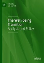 The Well-being Transition