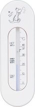Prenatal badthermometer