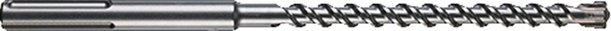Milwaukee 4932352780 SDS-max hamerboor - 28 x 670 x 550mm