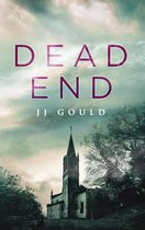 The Dead End Series 3 - Dead End