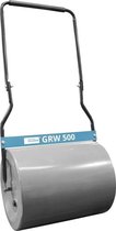 Güde Garden Roller Güde Roller Lawn Roller GRW500 - Largeur de travail 49,5 cm - 62L