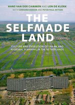 The Selfmade Land