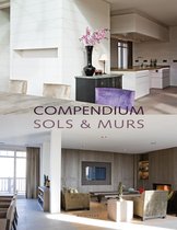 Compendium Sols & Murs