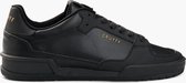 Cruyff Atomic sneakers zwart - Maat 46