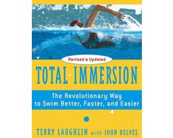 Total Immersion