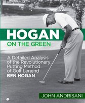Hogan on the Green