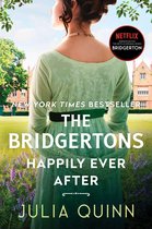 Bridgertons 9 - The Bridgertons: Happily Ever After
