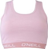 O'Neill Women Short Top, 809011, Old Rose