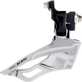 Shimano Derailleur Voor 105 5703