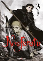 Nosferatu 3 - Nosferatu T03