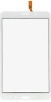 Aanraakscherm voor Galaxy Tab 4 7.0 3G / SM-T231 (wit)